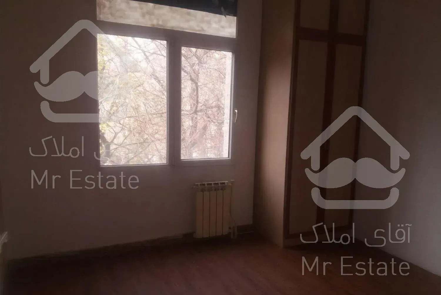 ۱۱۰متربرظفرنفت باامکانات کارسکونت مجرد