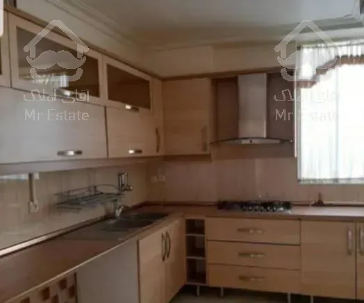 اجاره آپارتمان ۱۴۷ متر ۳ خواب اباذر