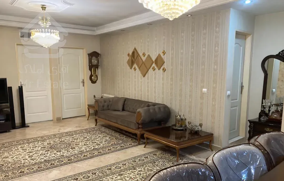 ۷۰ متر  سلطان محمدی