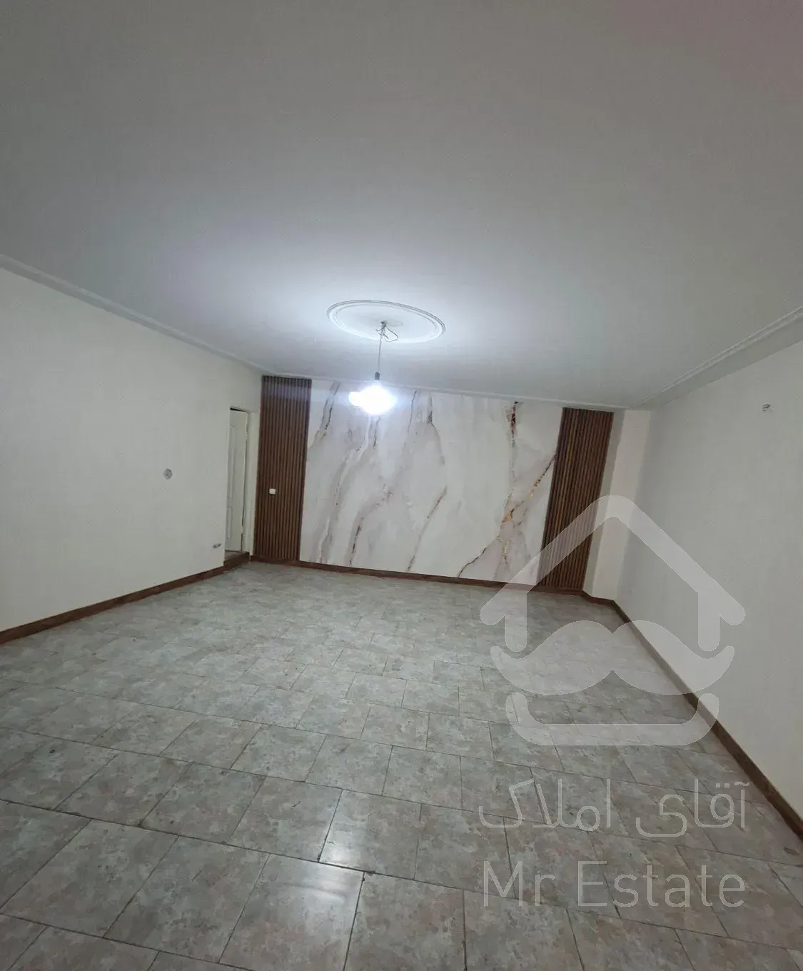 اپارتمان ۷۵ متری ۲ خواب تهاتر ومعاوضه