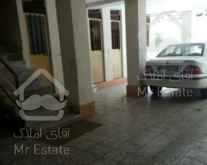 اجاره آپارتمان حمیدیان