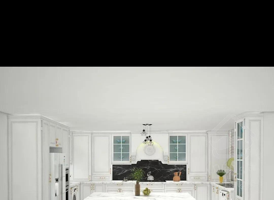 معاوضه واحد دیزاین   با پهنه D ارتش