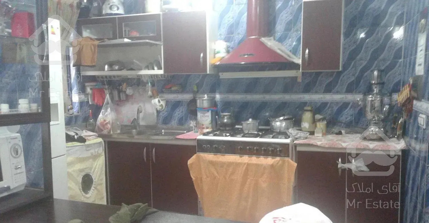 جاده ذوات خرمنه اولیا جنب دفتر پیش خوان