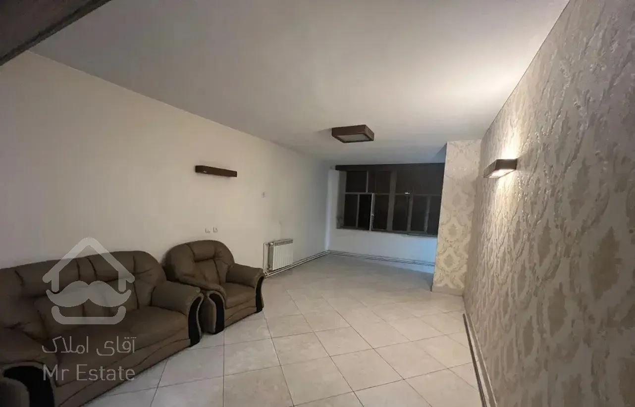 ۱۰۰متر خوش نقشه