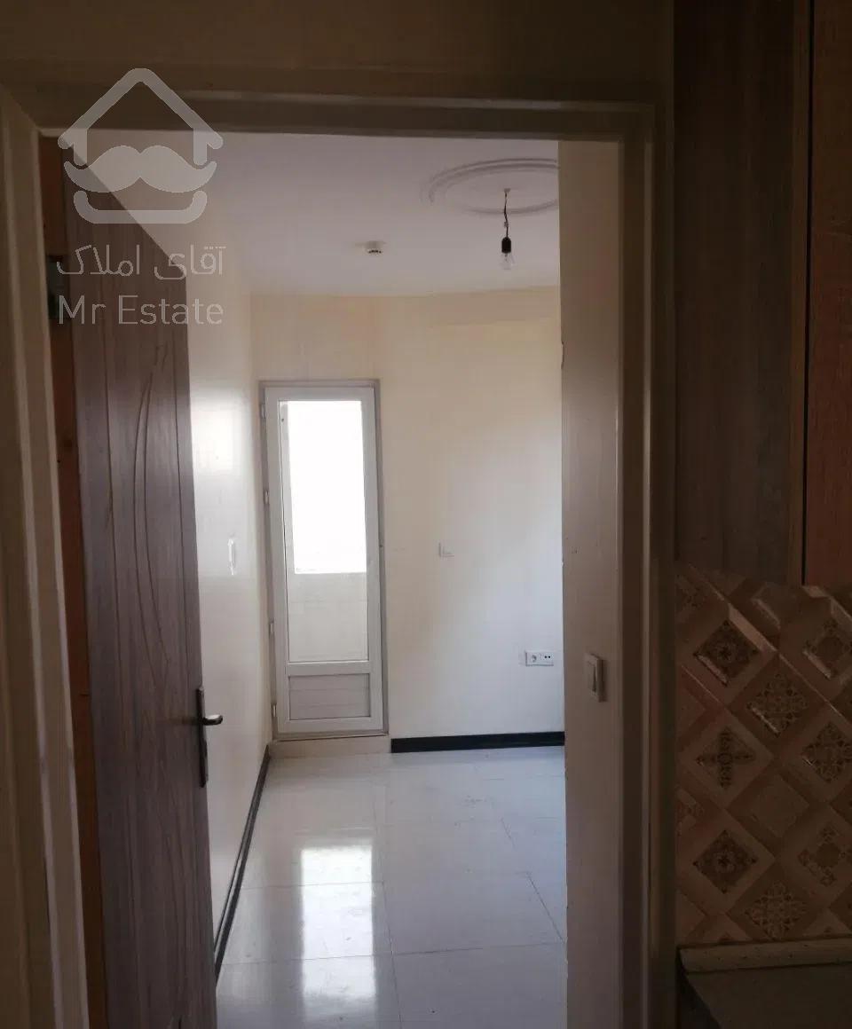 74متر /2خواب /فول امکانات /بازسازی شده