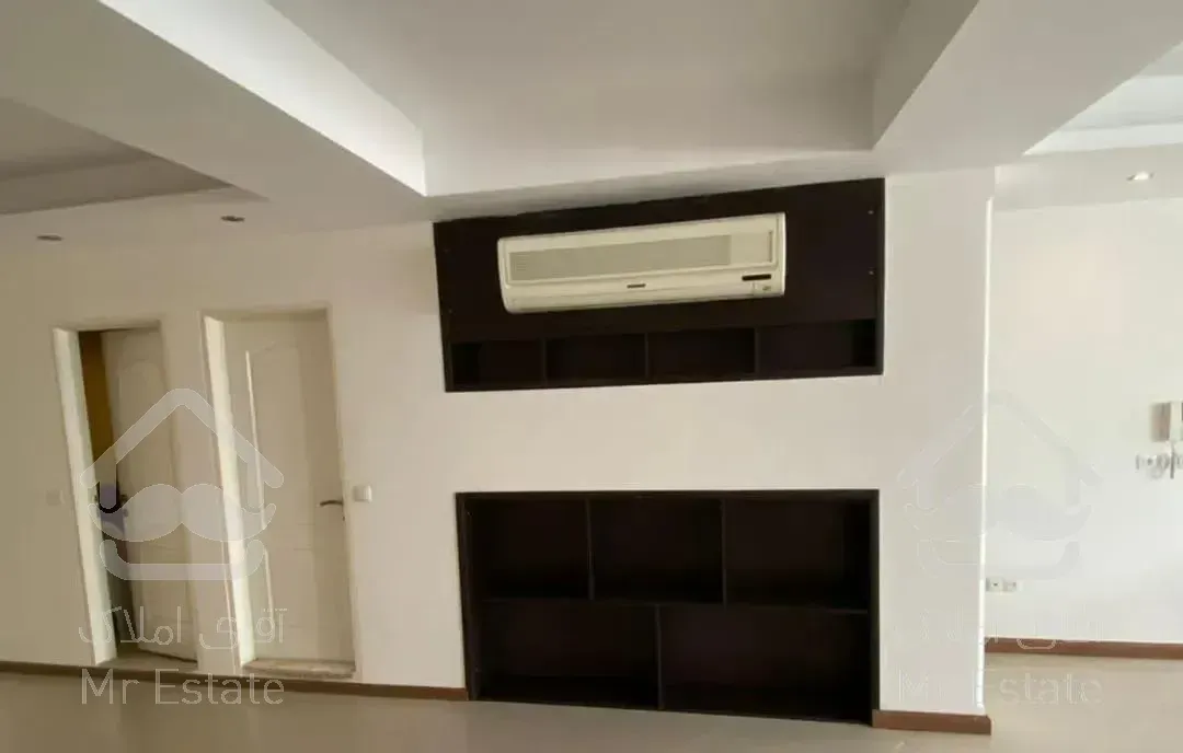 اپارتمان 85متری /یک خواب /چهلستون