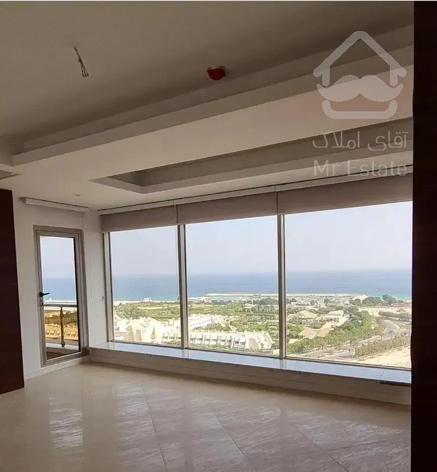 مرجان ۱۱۶ متر دیددریا