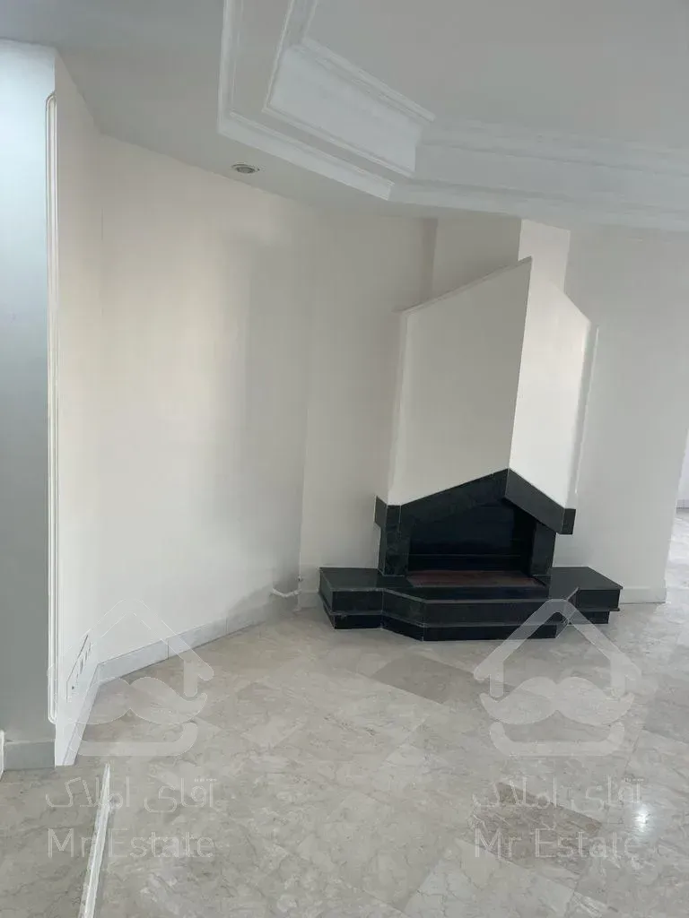 اجاره و رهن آپارتمان الهیه 200  متر اکازيون