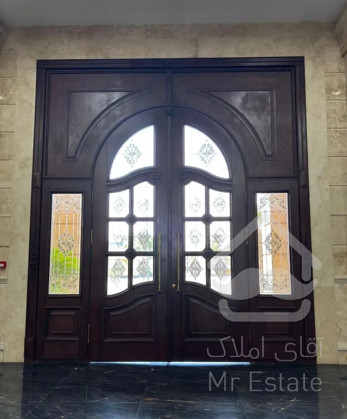 اقساطی خانه دارشو/خرید مستقیم