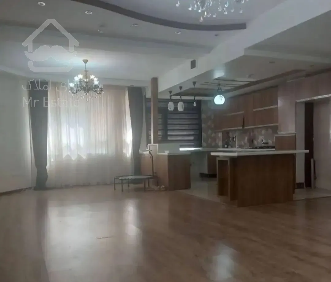 رهن و اجاره