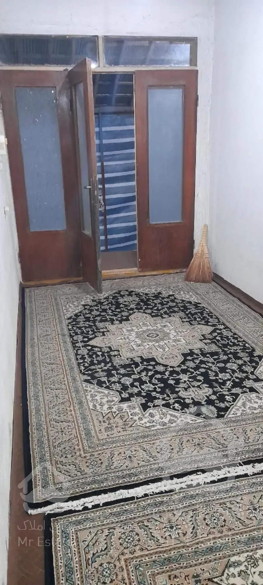 ویلای ۴۱۰ متری با سند تک برگ