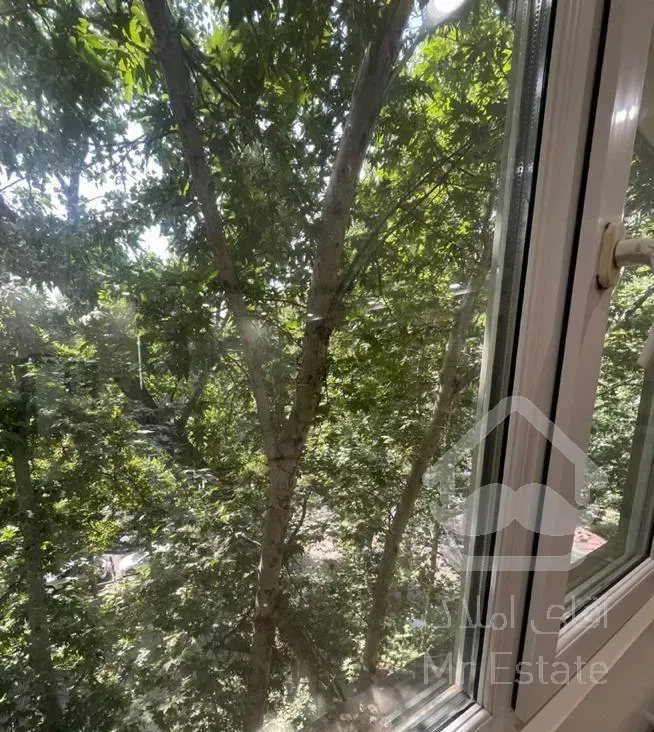 پارک مهر۷۵مترتکخواب مسترتکواحدی طبقه آخرپارکینگ