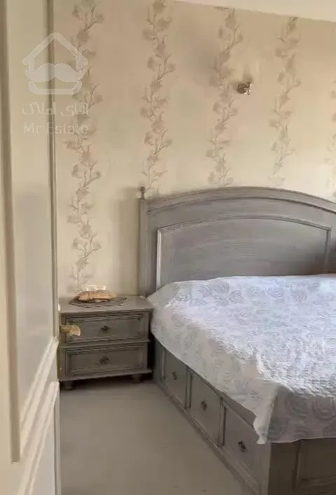 103متر دو خواب