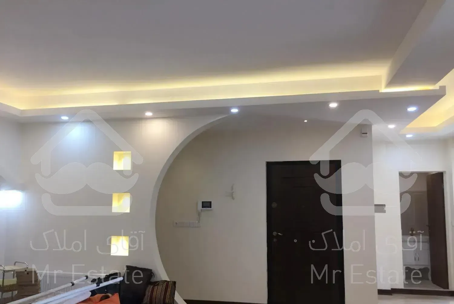 امامت پاکدوست، ۱۰۲ متر تکواحدی فول