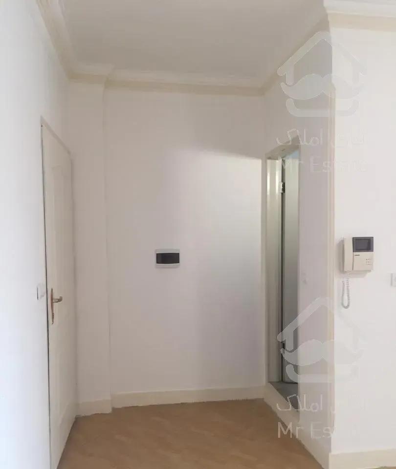 آپارتمان ۵۵متری پارکینگ اختصاصی