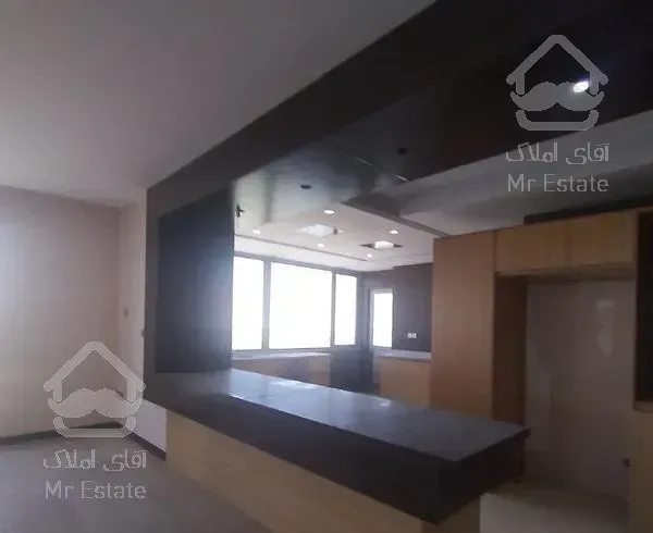 چیتگر ابربرج فرهیختگان درحدکلیدنخورده ۴خواب شاهکار