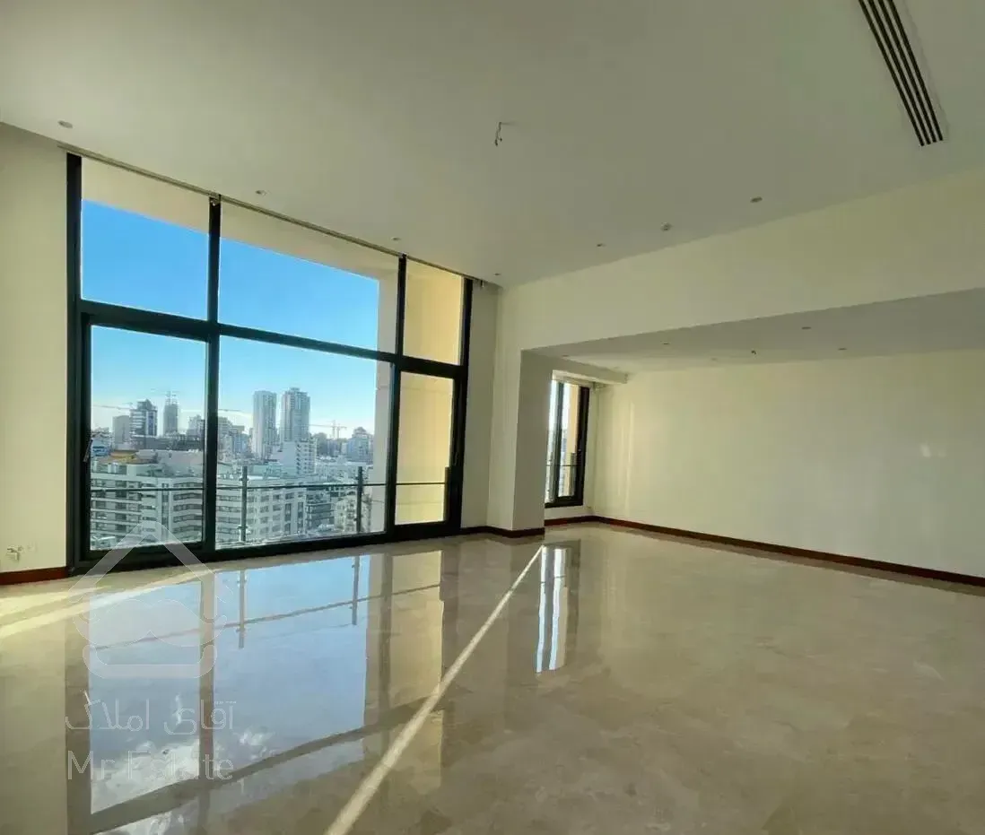 آجودانیه،۳۳۰مترسوئیت مجزا،ویوشهروکوهستان بدون مشرف