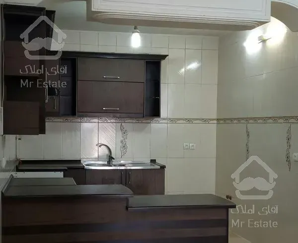 آپارتمان،۶۰متر،۱خوابه