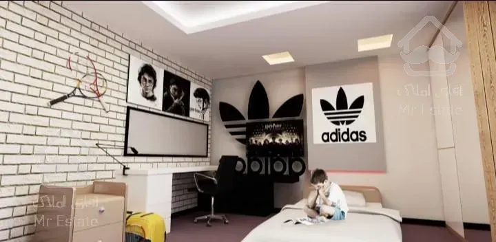 برج ساحلی سرخرود