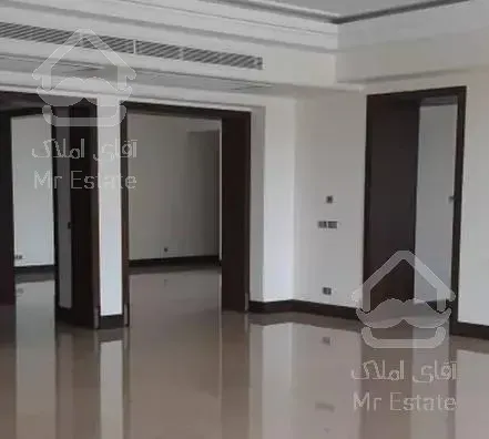 ۲۴۰مترزعفرانیه/ثارالله بن بست دنج /طبقه ۵