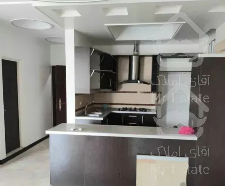 اجاره آپارتمان ۱۲۰ متر جنت آباد جنوبی