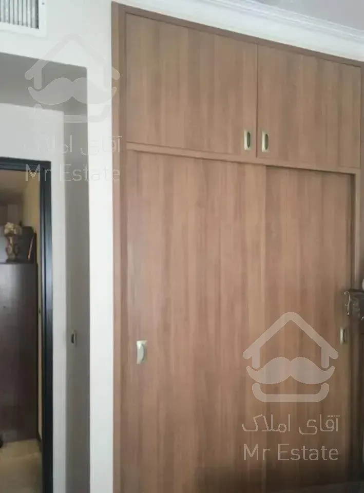 ۹۴متر  دو خوابه   فول امکانات   (مطهری -- لارستان)