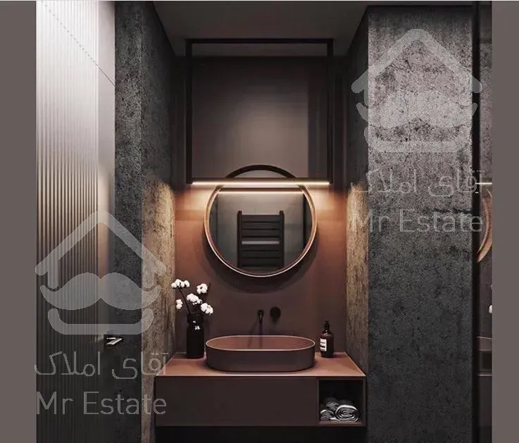 ٢٣٠ متر   ،  یوسف آباد