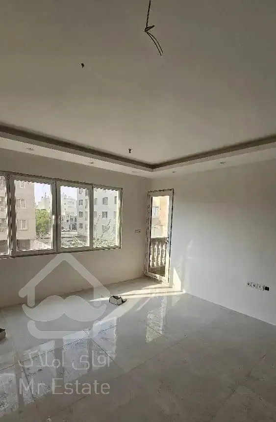 رهن کامل یک خواب/۷۵متر/گلشهرجنوبی ابسوران