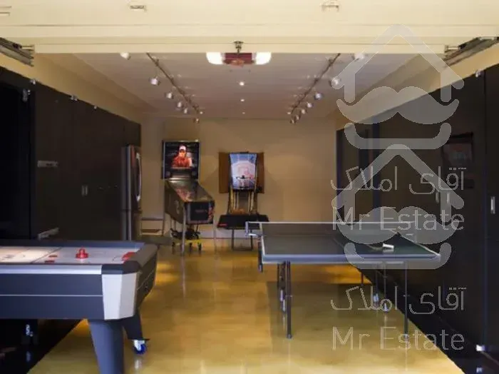 117متر برج مجلل نوساز فول امکانات زیر قیمت