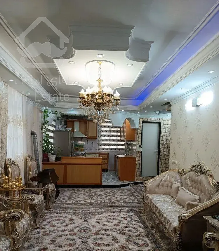 فروش آپارتمان مناسب