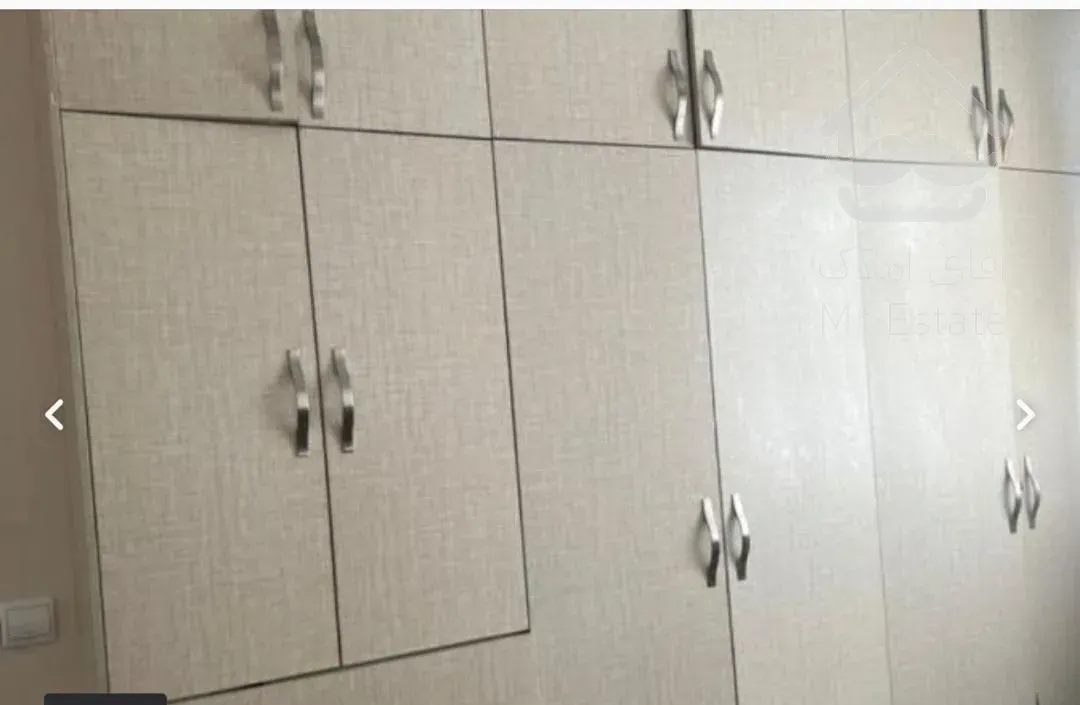 آپارتمان ۸۰متری دوخواب فول امکانات