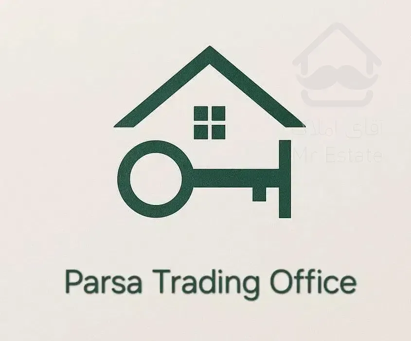 ۱۳۲متر/۳ خواب/فول/چهارراه حافظ