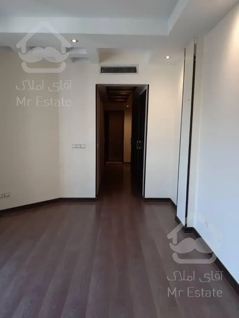 واحد در فرمانیه رهن کامل ویو تهران بالای ۲۰۰ متر فول امکانات