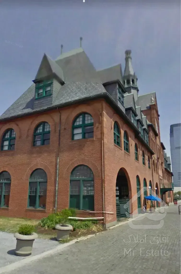 واحد سه خواب صفر + پول نقد