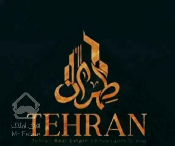 110 متر تکواحدی