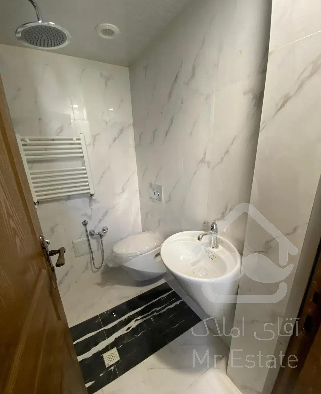 آ‌‌پارتمان۶۷متر۲خواب