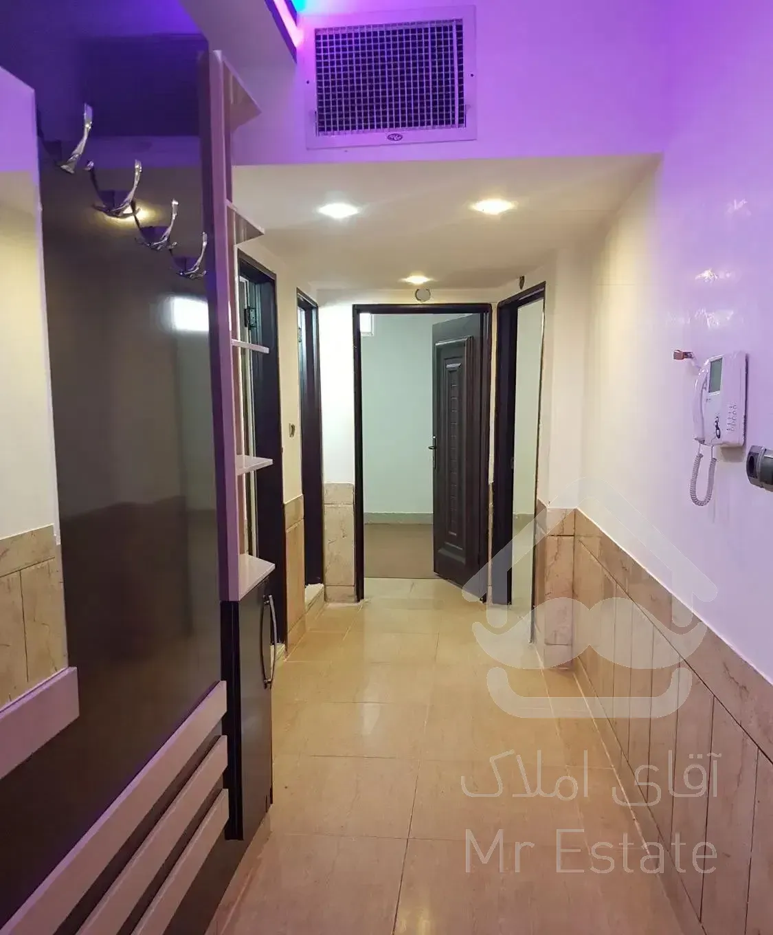 رهن اجاره منزل دو خواب