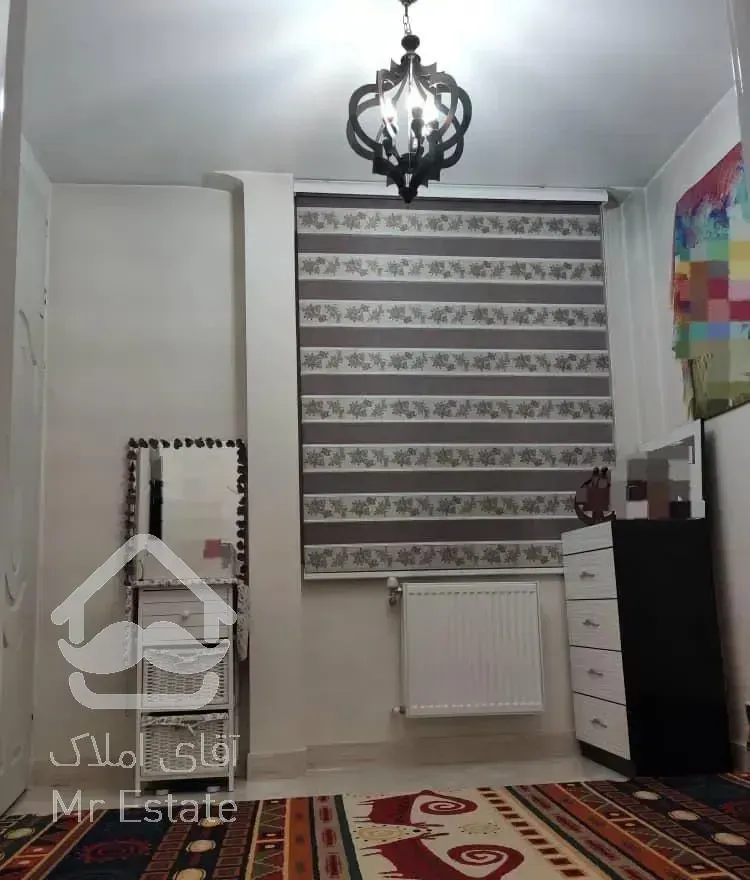 فروش واحد ۵۰متری در دهقان