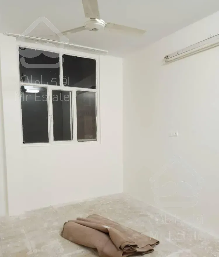 آپارتمان صد متری اجاره