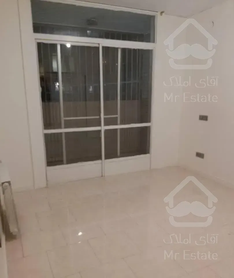 اپارتمان ۱۲۰ متری سربداران