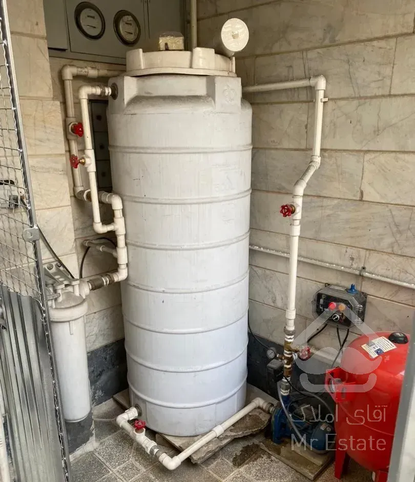 فروش آپارتمان۷۰متری۲خواب مختاری شرقی طبقه همکف