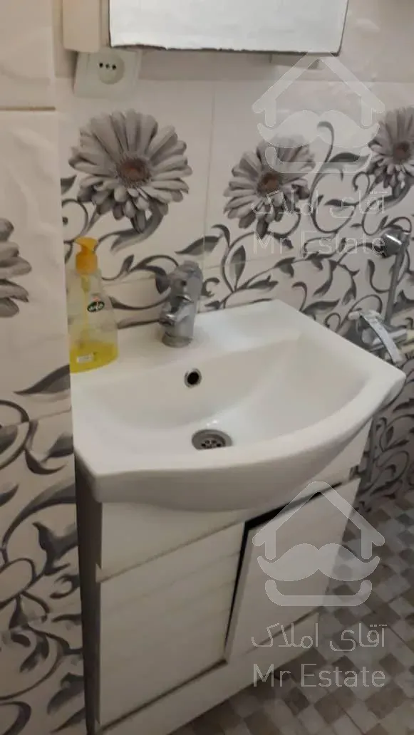 ۵۸متر تک خواب دکتر هوشیار