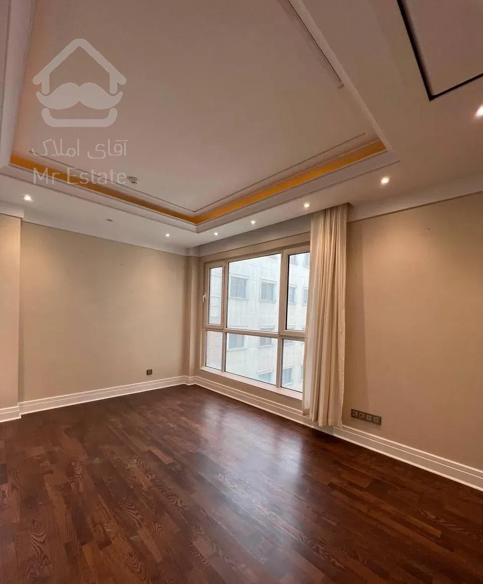 ولنجک ۱۴۰ متر *فول بازسازی* ویو کوههای توچال*