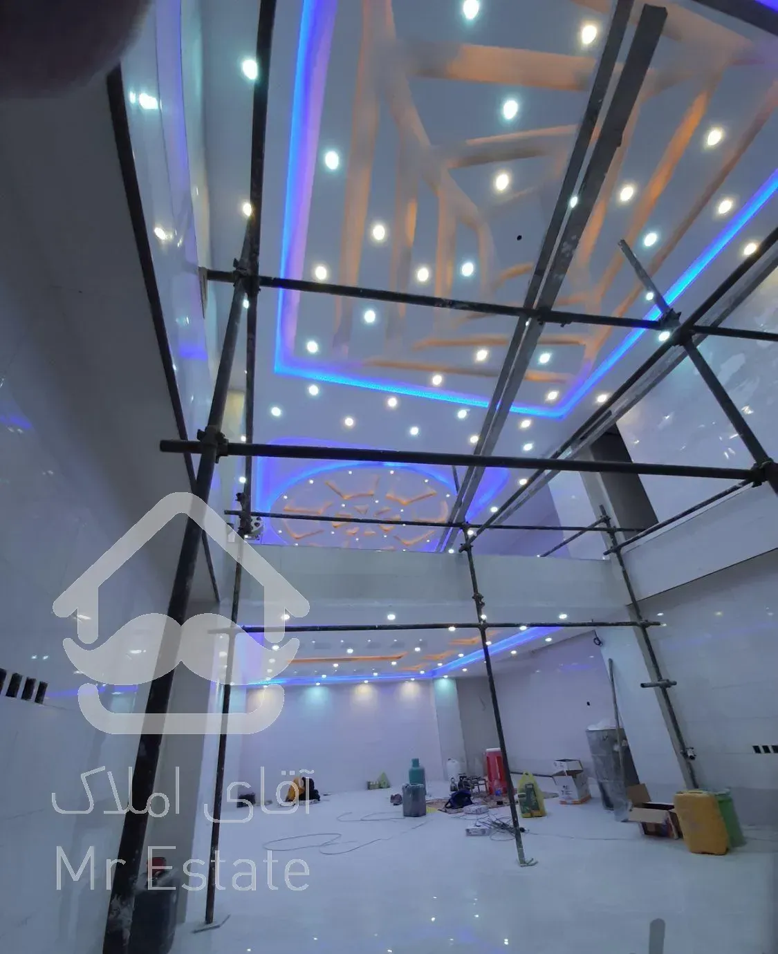 برقکارساختمان برقکش برقکاری برق کش برق کاربرقکشی