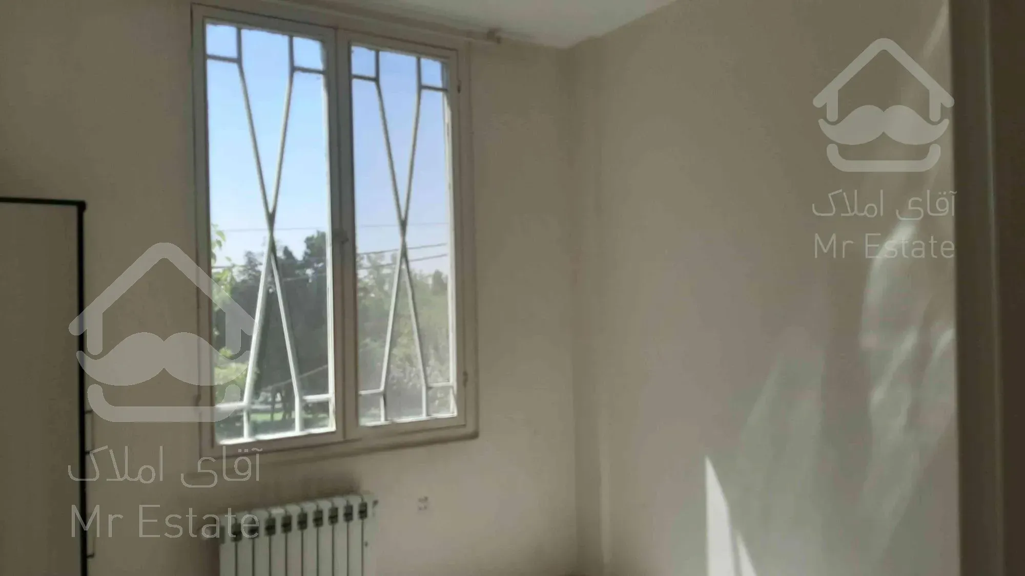 ۷۸ متر جنت آباد جنوبی