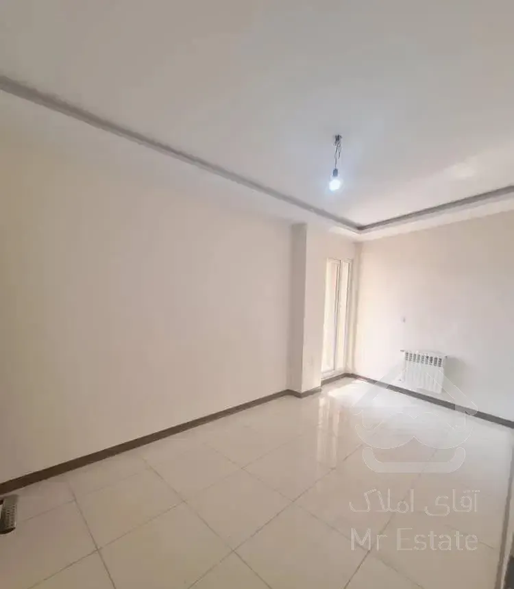 ۹۴ متر شیک و مدرن فول امکانات دانشگاه شریف