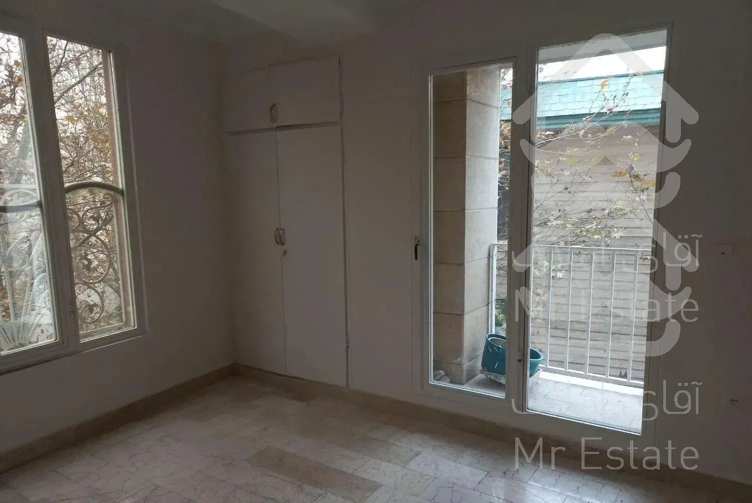 ظفر 115متر2خواب