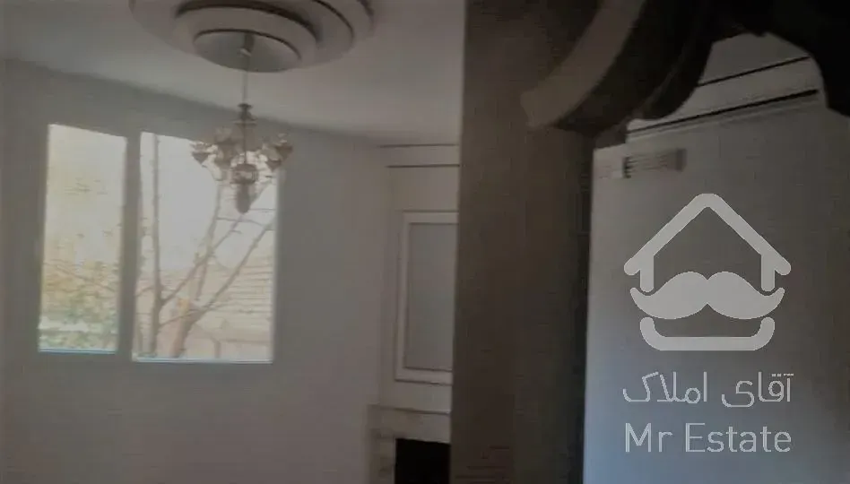 ۷۵متربازسازی شده بوستان ۲۹