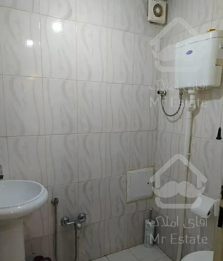 رهن و اجاره آپارتمان دو اتاقه در پرند