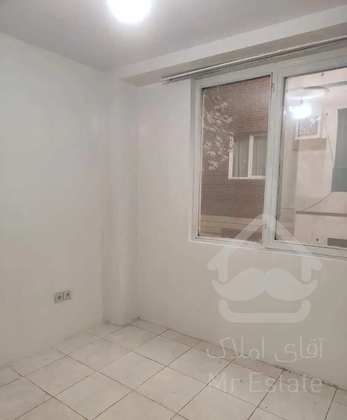 اجاره 43متری درفلاح